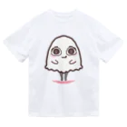 Ri0のイタズラおばけちゃん Dry T-Shirt