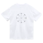 ozkのCoCステータスgr Dry T-Shirt