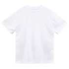 MagicHourのdw3 Dry T-Shirt