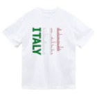 フォーヴァのITALY ドライTシャツ