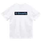 K-SincerityのK-Sincerity ドライTシャツ