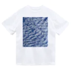 Lily bird（リリーバード）のいわし雲photo Dry T-Shirt