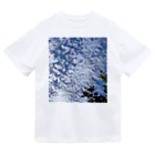 Lily bird（リリーバード）のいわし雲photo2 ドライTシャツ