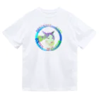 『NG （Niche・Gate）』ニッチゲート-- IN SUZURIのOrdinary Cats05h.t.(冬) ドライTシャツ