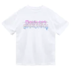 CBM_embodimentsのDon’t cry SAKURAI ドライTシャツ