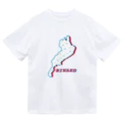 BSCウォータースポーツセンターのbiwako ドライTシャツ