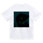 ARLZのダーク。マインド。 Dry T-Shirt