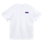 HTMLタグショップのHTML dot Dry T-Shirt