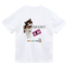 𝙈𝙊𝙈𝙊'𝙨 𝙎𝙝𝙤𝙥のYou're so cute💓 Dry T-Shirt