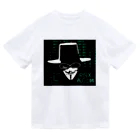 SHOP 318のアノニマス Dry T-Shirt