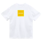 RAVOLINKSのRAVOLINKSロゴver1 Dry T-Shirt