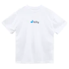 濱マイクロのbilly Dry T-Shirt