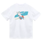 ClowZ ／ 渡瀬しぃののG:G_2 Dry T-Shirt