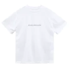 rainbowのBTSLV Dry T-Shirt