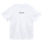 佐倉沙菜の脳内のTHEビールズGOODS Dry T-Shirt