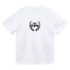 FPS_カンパニーのTHE FPS Dry T-Shirt