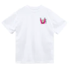 Tri-Woods Official Shopのバンザイ Dry T-Shirt