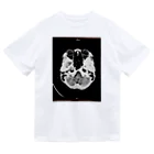 S@の超個人情報Ⅱ Dry T-Shirt