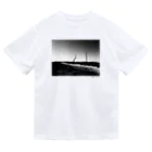 GenerousのTODOWARA Dry T-Shirt