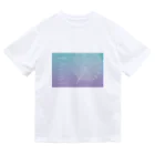 Coffret à bijouxの宇宙ドリンクメニューシリーズ Dry T-Shirt