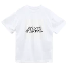 MCYSPのMCYSP Dry T-Shirt