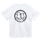 aarun_evolutionのGR FREAK Dry T-Shirt