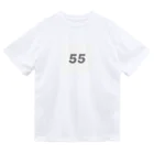 39.hobbyの55 ドライTシャツ