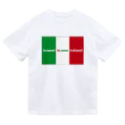 フォーヴァのITALIAN ドライTシャツ