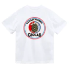 ヤガヂホビーのGEOLAB ドライTシャツ