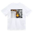 空風屋のフォトT Dry T-Shirt