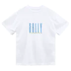 サリーの店 - OfficialのROOOOOOOM (color) Dry T-Shirt