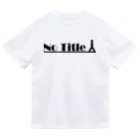 sevenoverlineのnotitle ドライTシャツ