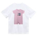 Rain Landview Design CentreのBaby Clothes Unique 1 ドライTシャツ