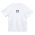 サンフランシス子の臨時休業2021 Dry T-Shirt