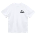 THORES柴本(トーレスしばもと) THORES ShibamotoのSLEEP SWIMMER Dry T-Shirt