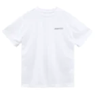 母の叫びの一日中台所 Dry T-Shirt