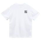 nidan-illustrationの"双輪車娘之圖會" 1-#2 Dry T-Shirt