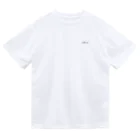 MIAMI WAIKIKI DUBAIのMIAMI Dry T-Shirt