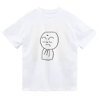 30 STANDARDのJIZO ドライTシャツ