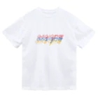 moka0914のかわいい Dry T-Shirt