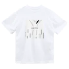 omi-styleのjunction ドライTシャツ