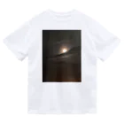 Calm_downのいつかの君へ Dry T-Shirt