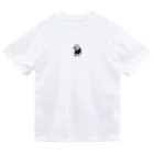 xBearxのxBearx Dry T-Shirt