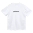 menyotanのSAYONAЯA ドライTシャツ