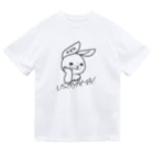 もこはる＊HiNA:＊のうさ山 ドライTシャツ