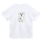 DAIGO-NISHINARIのTHE　コアラ Dry T-Shirt