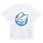 なごまみのICANFLY ドライTシャツ