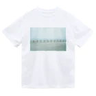 guu.の海８ ドライTシャツ