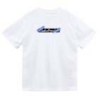 日本酒　くらうどの日本酒Tシャツ　SakeFreaks要冷蔵 Dry T-Shirt