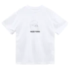 NOZO TOWNのNOZO TOWN_0002 Dry T-Shirt
